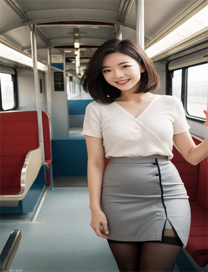 表演艺术解析：被甩后女友全家后悔了的人物性格的多维度呈现与发展 认识表演的技术要求