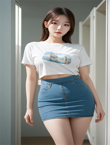 探秘爱情良餐的文化符号与象征意义