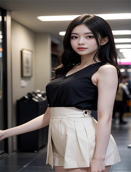 蜜桃小说网_女人怎样才能下面的水出得多_欧美ava女演员谁最漂亮