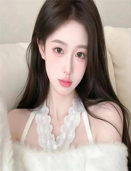 双世宠妃三电视剧免费观看完整版_久久免费看少妇A片小说图片_他本该光芒万丈短剧免费观看