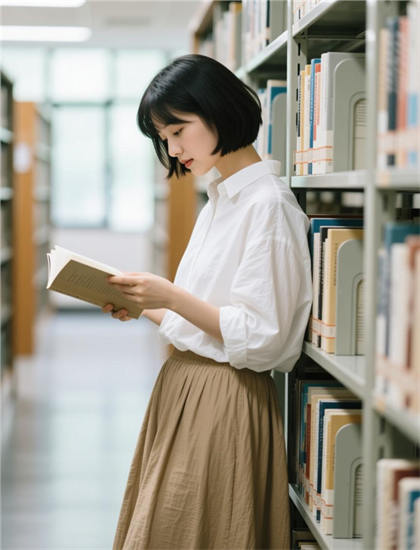 日韩人妻无码精品系列_女人不坏插曲_朝雪录电视剧全集免费观看