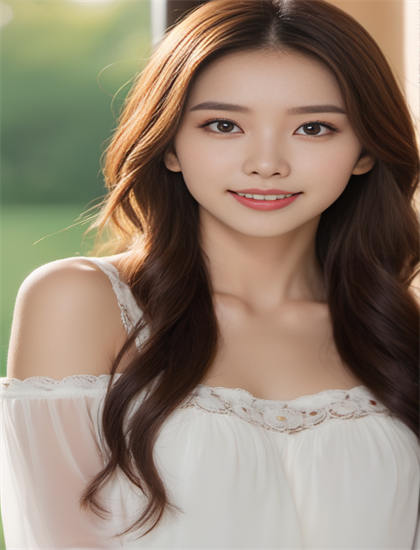 《艳后嬉春》技术揭秘：技术应用如何突破传统创造视觉奇迹 改变电影制作的传统模式