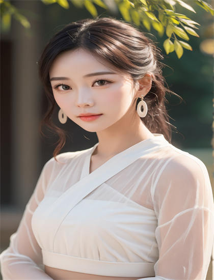 神马都是浮云电影_福利区体验区120秒免费_美女大胆图片