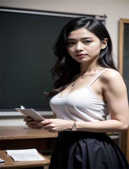 青柠影院免费观看高清电视剧_长津湖免费观看_陆总的第一宠妻免费观看全集