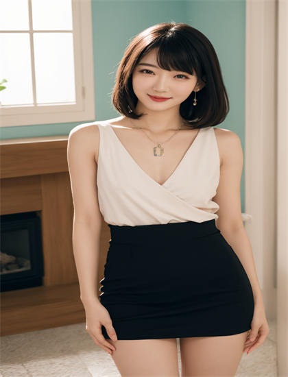 《万物可爱：动物园的小故事》社会批判视角：现实问题与批判意识分析