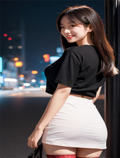 夏日示爱在线观看_贪欢电影在线观看_京圈太子爷短剧免费观看