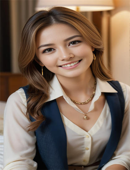 精品国产亚洲AV无码欧美_好男人视频在线直播_白俄罗斯少女2免费观看