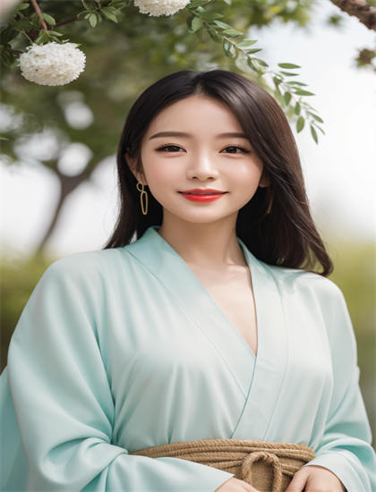 李佳琦等主播被点名_禁忌女孩泰剧在线观看免费_YELLOW的视频播放