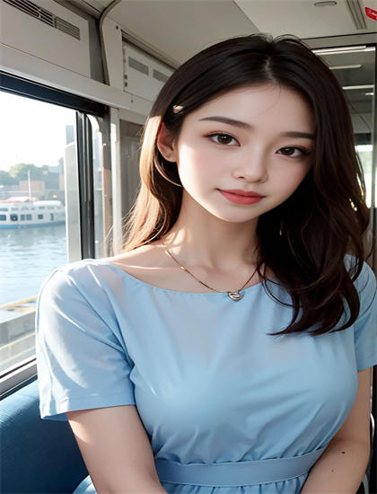 【幕后故事】《新创新天地第3季》的的角色塑造与表演艺术 体会团队合作的力量