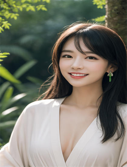 拍摄难题：生孩子妊活部冲突的戏剧张力与情节推进——业内人士内部视角