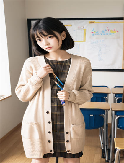 2025经典《杏林春暖岁岁安澜》回顾重构分析