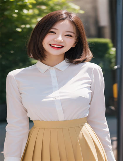 在线观看YY_YELLOW高清视频观看_少女γγ‘γ在线观看动漫游戏