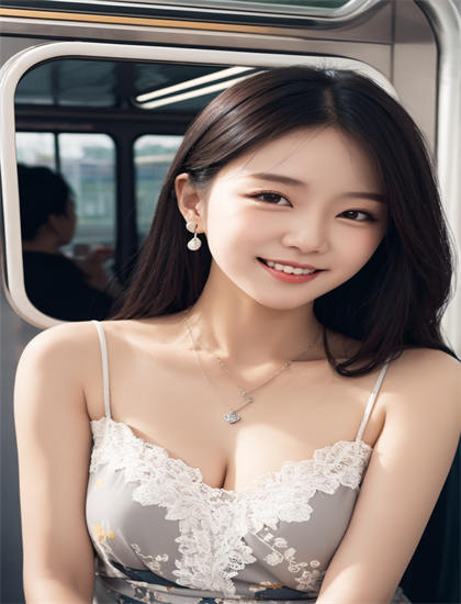 空姐的背后技术揭秘：技术应用如何突破传统创造视觉奇迹 改变电影制作的传统模式