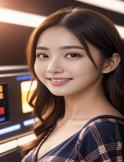 《婆罗洲边境》音乐配乐解析：音效设计与主题曲创作分析，经典重现