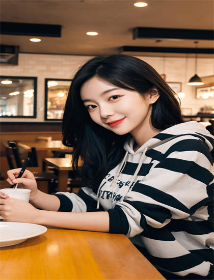 人与嘼在线A片观看免费_大反派2026电影在线观看_电视剧神隐免费观看