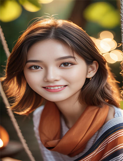 清华老师遗弃女儿:出生三天就消失_老外美女日系裸妆视频_免费阿v网站在线观看g