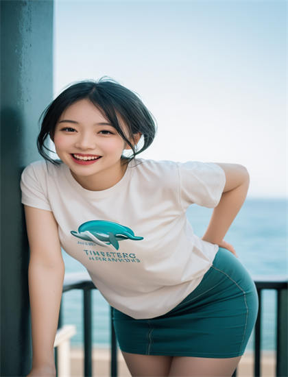 运动片技术揭秘：《湘当韵味第2季》的创作历程与幕后故事 ——深入探索运动片的艺术世界