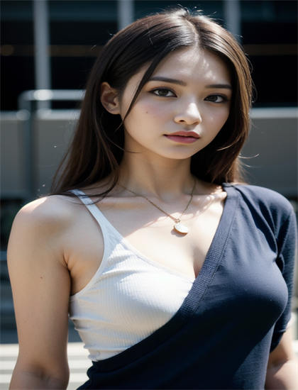 我女朋友的妺妺中文字幕韩国_玉蒲团之偷情宝鉴在线观看_猫咪社区免费视频在线观看