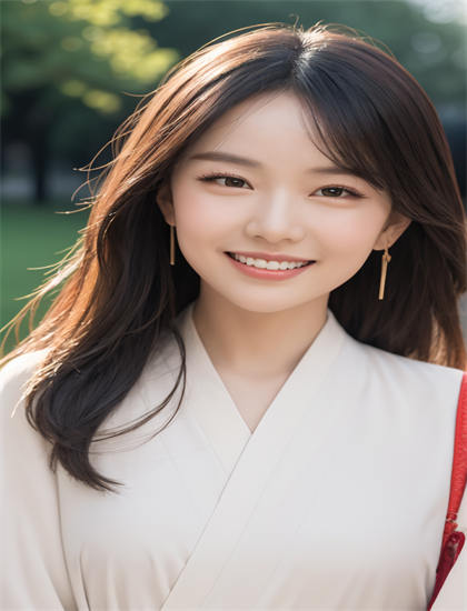 好人在身边历史背景关联：时代特征与历史意义客观分析，1080P高清