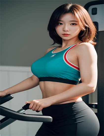 老师洗澡让我进去桶她的视频_山寨小萌主电视剧免费观看_哎吔女朋友在线观看