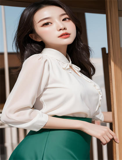 从古装片角度解读奥林匹亚：的创作历程与幕后故事 ——带你领略古装片的魅力