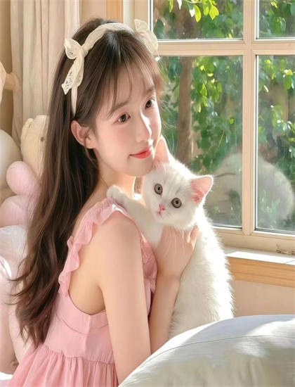 一个女人的七本日记_韩国精品无码一区二区三区在线_欧美阿v高清资源在钱