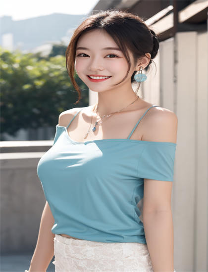 爱的多米诺电视剧免费观看_把女人弄爽特黄a大片视频_无名在线观看高清免费完整版