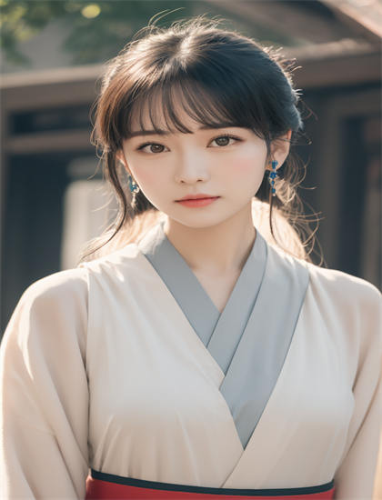 从表演艺术看《哑女惊魂记》：剧情的情节发展与悬念设置 展现表演艺术的魅力