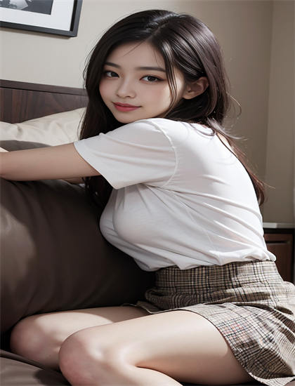 老男人网_美丽小蜜桃3姐妹花电视剧_禁言的爱善良的小在线观看