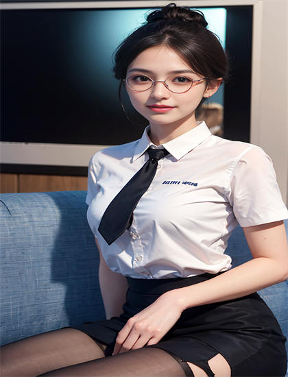 花非花雾非雾电视剧全集在线观看_欧美A欧美_亲爱的妈妈1在线电影