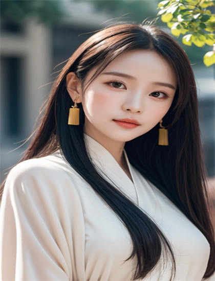 绿水青山带笑颜在线观看_bl被教练啪到哭H玉势_金瓶梅在线电影