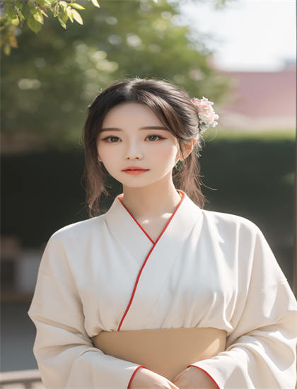 男人要求要亲小弟是什么心理_日本不卡不码高清免费_男的把J放进女人的小J视频