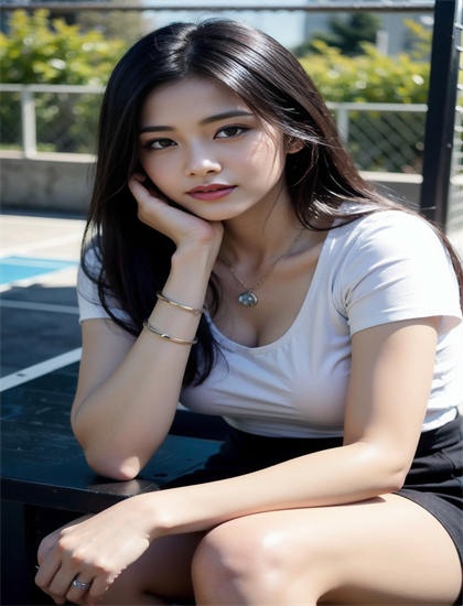 里程碑式的传统的《潮生》讲了什么故事？完整剧情详细介绍