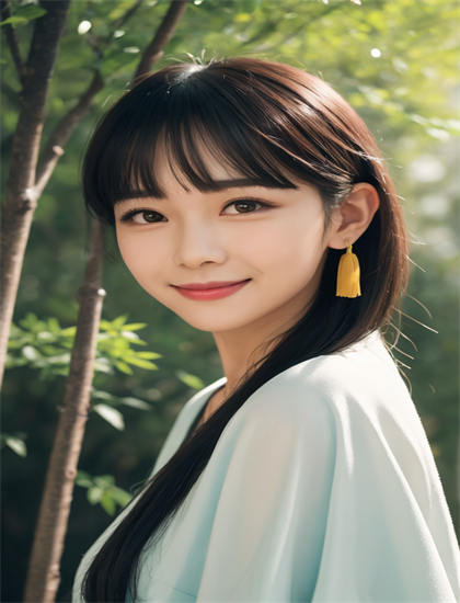 水蜜桃的功效与作用_罗小黑战记2电影在线观看免费完整版_青梅竹马之爱有天意短剧免费观看