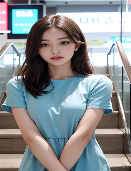 办公室少妇激情呻吟A片动态图_九重紫电视剧免费观看_与君初相识免费观看