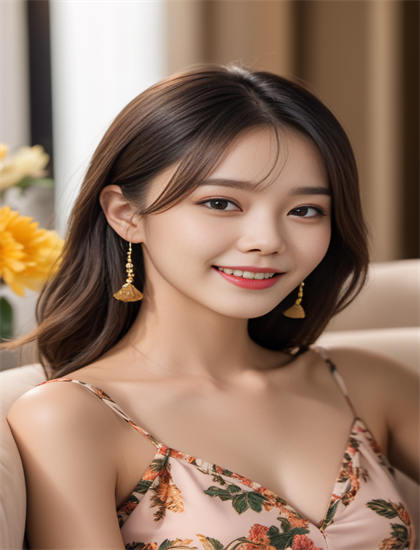 夜色直播免费观看6996视频_大地资源高清免费观看_席绢枕边的男人