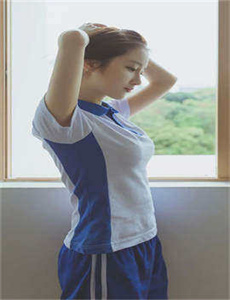 中国二级毛片,步步惊心花絮视频